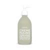 CDP Rankų kremas "Delicate", 300 ml