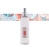 MYF audinių purškiklis "White Pomegranate", 150 ml