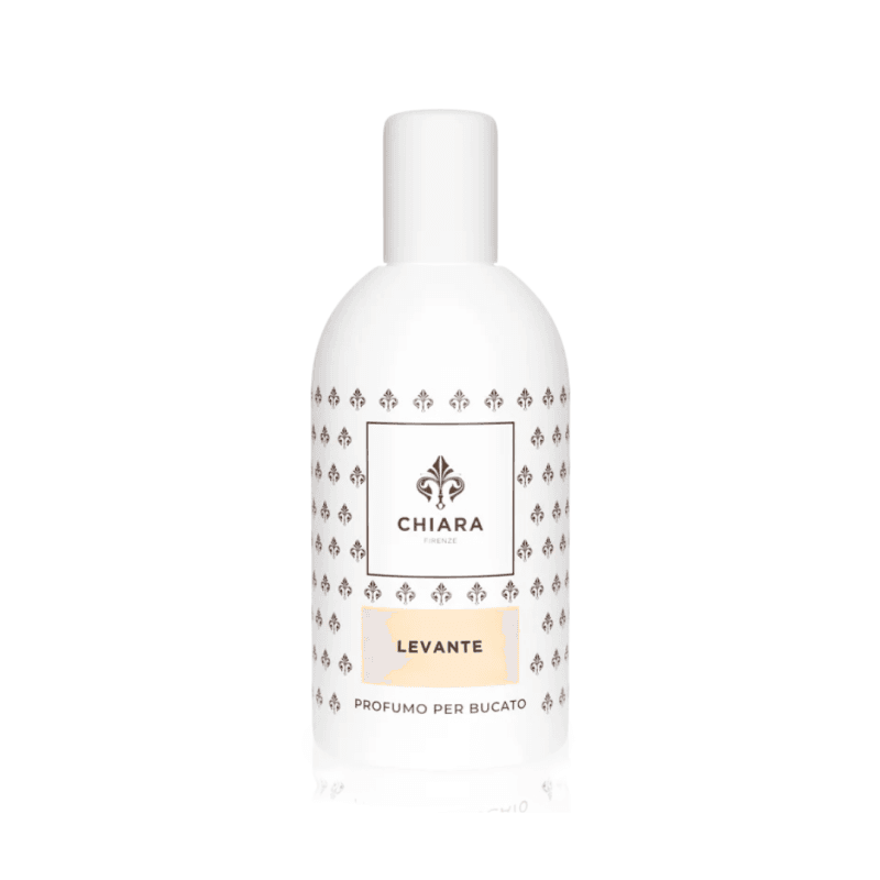 CHIARA audinių kvapas LEVANTE, 150 ml