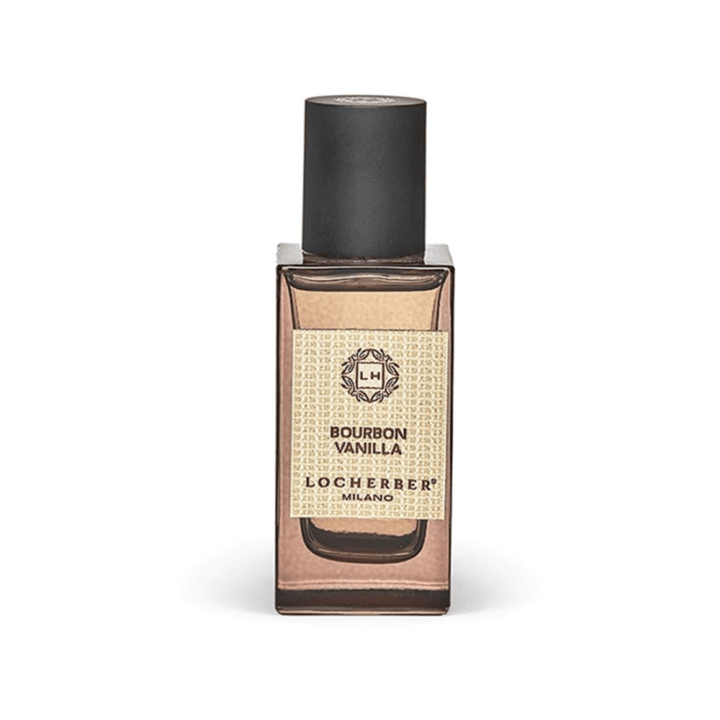 LOCHERBER kūno kvepalai BOURBON VANILLA, 50 ml