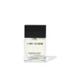 VENISS MOONLIGHT, Purškiamas automobilio kvapas, 50 ml