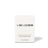 VENISS MOONLIGHT, Purškiamas automobilio kvapas, 50 ml