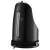 Lygintuvas su garo generatoriumi Zyle ZY9006SS, 2200 W, su ECO režimu