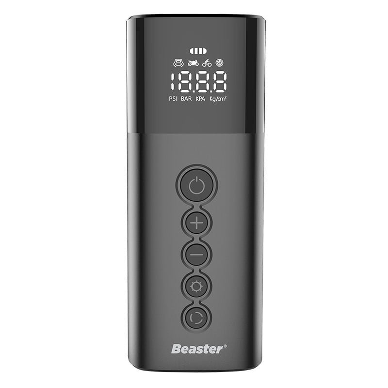 Elektrinė pompa Beaster BS015PM