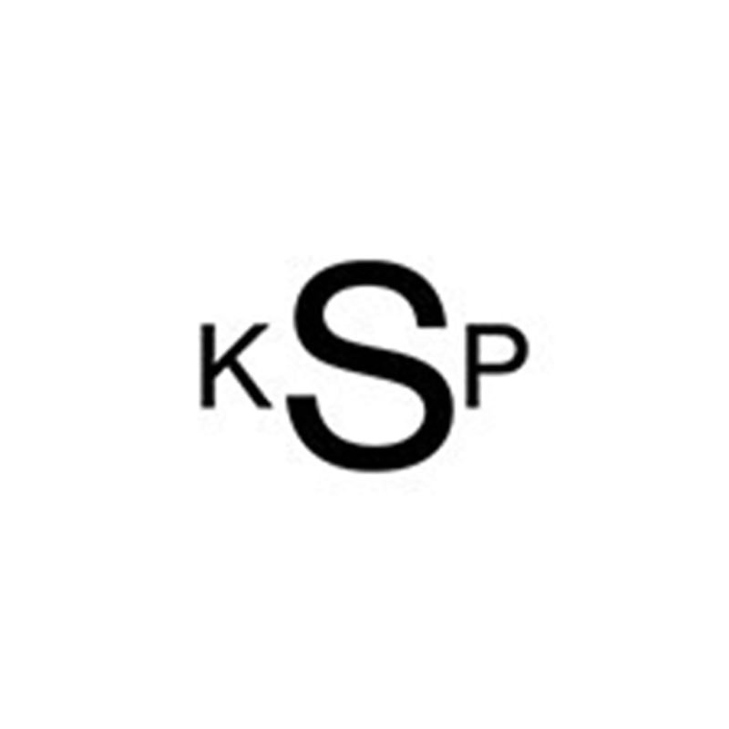 KSP kvepalų 2ml testeris