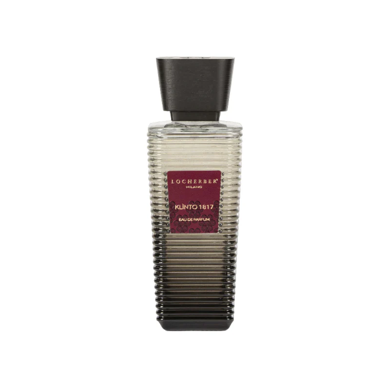 LOCHERBER MILANO „Klinto 1817“ KŪNO KVEPALAI , 100 ml