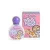 MARTINELIA tualetinis vanduo My Best Friends, 30 ml
