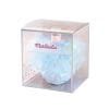 MARTINELIA kvepianti kūno dulksna žydra Shimmer, 100 ml