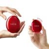 TIRTIR Mask Fit Red Cushion 24W SOFT BEIGE – Kompaktinis Makiažo Pagrindas (Kušonas)