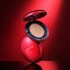 TIRTIR Mask Fit Red Cushion 24W SOFT BEIGE – Kompaktinis Makiažo Pagrindas (Kušonas)