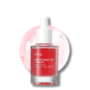 Anua - Niacinamide 10% + TXA 4% Dark Spot Correcting Serum - serumas su niacinamidu