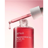 Anua - Niacinamide 10% + TXA 4% Dark Spot Correcting Serum - serumas su niacinamidu