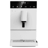 Automatinis kavos aparatas Zyle ZY555CM, baltas, 1350 W